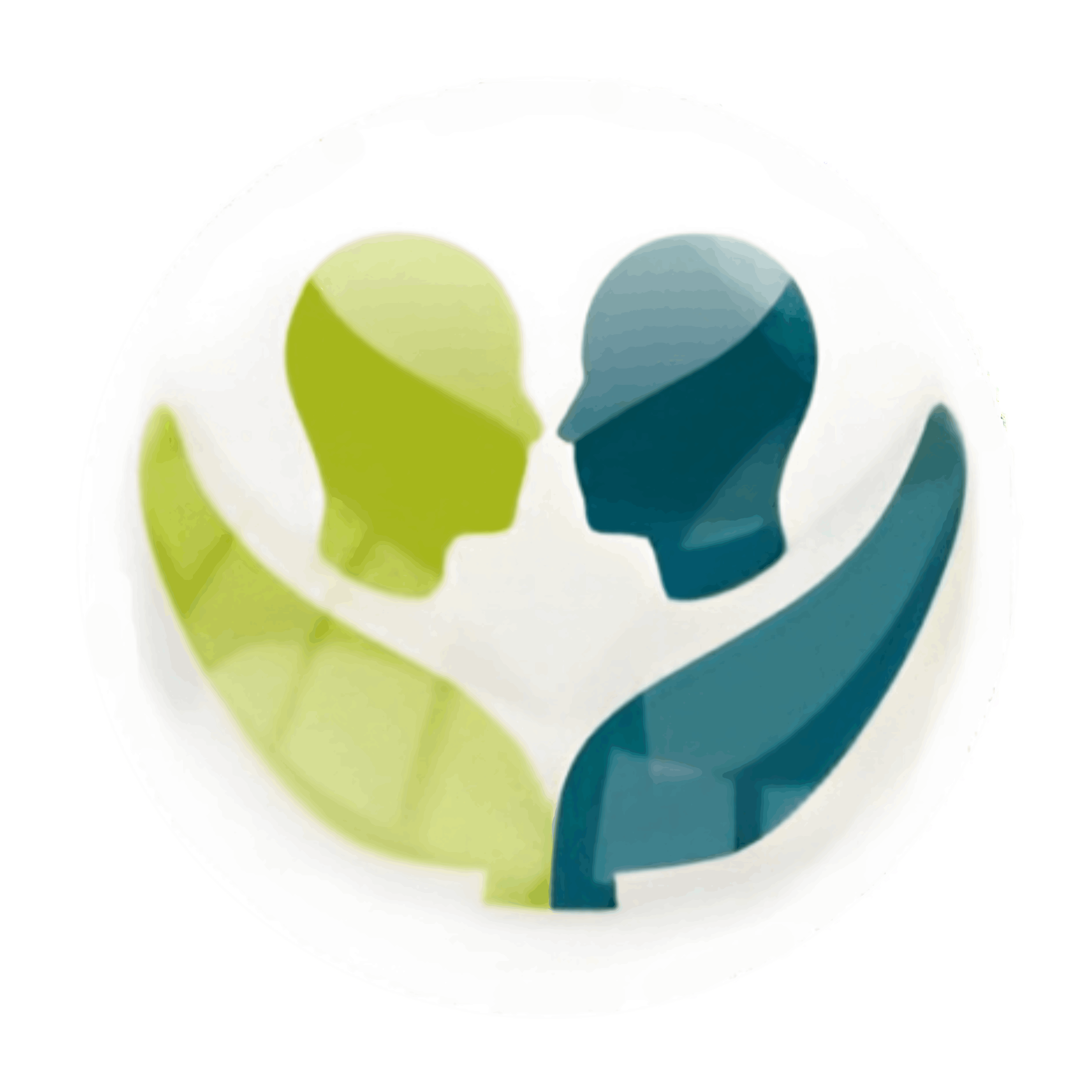 Centro de Reabilitação Mental de Luxo em São Roque - SP