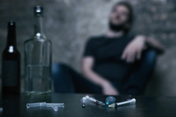 Centro de Tratamento para Usuarios de Alcool e Outras Drogas em São Roque - SP