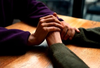 Clinica de Reabilitação Dependencia Quimica em São Bento do Sapucaí