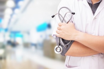 Clinica de Reabilitação para Dependentes em Potim