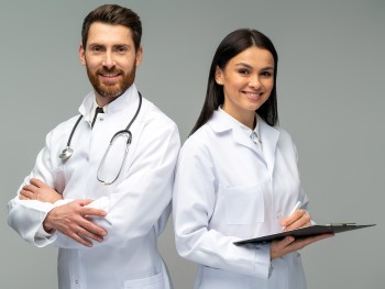 Clínica de Recuperação Involuntária em Amparo