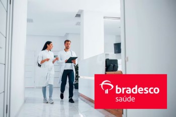 Clínica de Recuperação que Aceita Convênio Bradesco em Vargem Grande Paulista