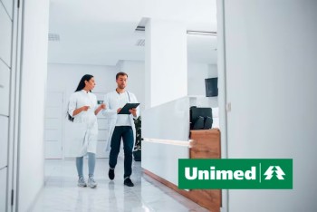 Clínica de Recuperação que Aceita Convênio Unimed em Engenheiro Coelho