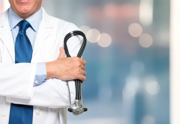 Clínica de Recuperação Química em São Roque - SP