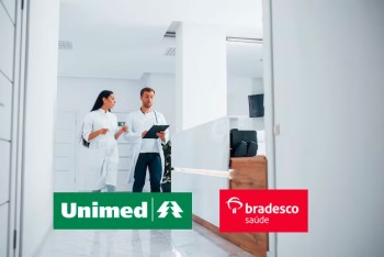 Clinica de Tratamento para Dependentes Químicos pelo Plano de Saúde em São Roque - SP