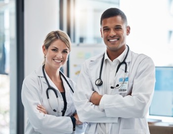 Clinica Internação Involuntária em São Roque - SP