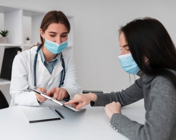 Clínica para Dependentes Químicos Feminina em Sertãozinho Clínica para Dependentes Químicos Feminina em Sertãozinho