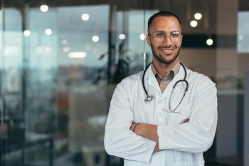 Clinica para Reabilitação de Drogados em São Miguel Arcanjo