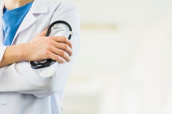 Clínica para Tratamento de Dependência Química em São Roque - SP