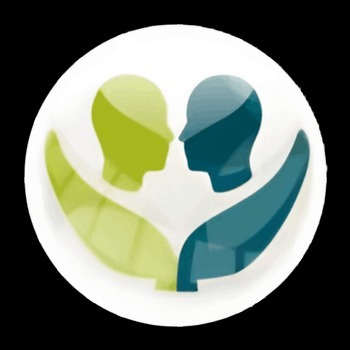 Qual o Melhor Tratamento para Dependentes Químicos na Raposo Tavares