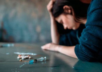 Recuperação de Drogados em São Roque - SP